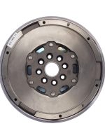 Volanta / Демпфер CITROEN C4 PEUGEOT 3008 508