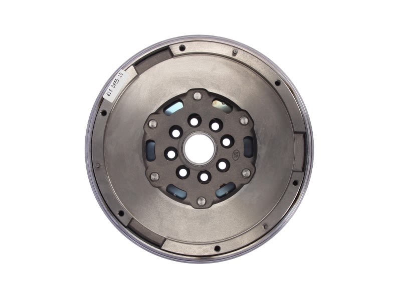 Volanta / Демпфер CITROEN C4 PEUGEOT 3008 508