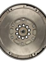 Volanta / Демпфер AUDI A4 A6