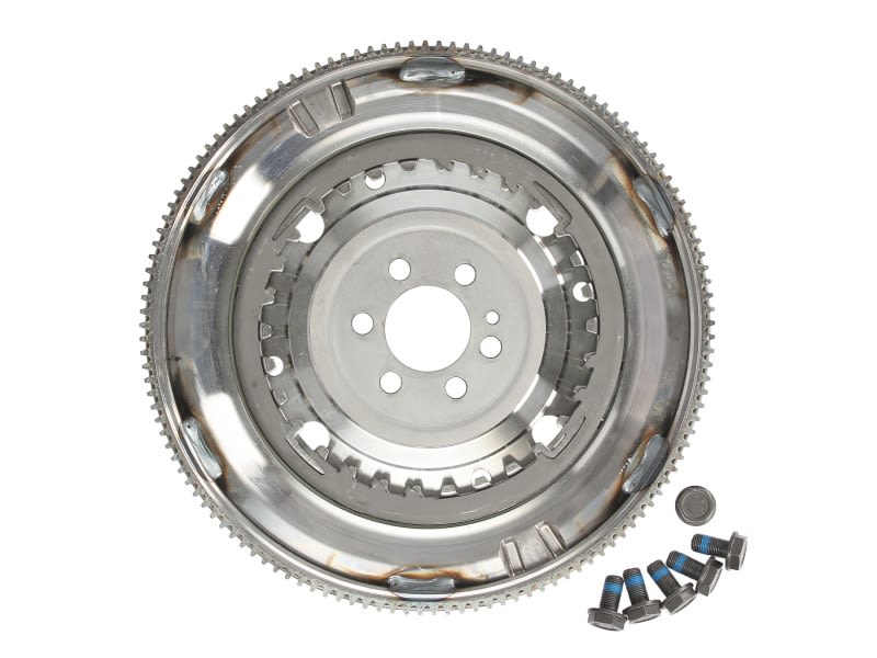 Volanta / Демпфер AUDI A1 A3 Q2 SEAT ALTEA ATECA LEON SKODA KODIAQ OCTAVIA SUPERB VW CADDY GOLF JETTA PASSAT POLO TOURAN