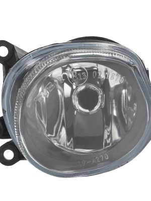 Proiector ceata / Противотуманная фара AUDI A3