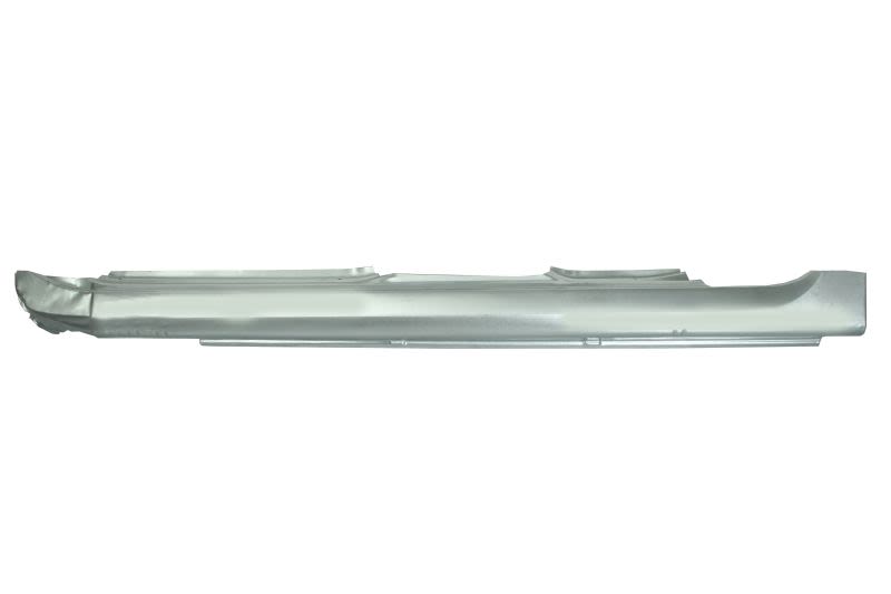 Prag / Порог FIAT STILO