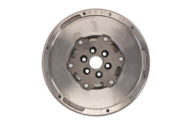 Volanta / Демпфер CITROEN BERLINGO C4 C5 GRAND JUMPY SPACETOURER DS OPEL ASTRA COMBO CROSSLAND GRANDLAND VIVARO ZAFIRA PEUGEOT 2008 208 3008 308 5008 508 EXPERT PARTNER RIFTER TRAVELLER