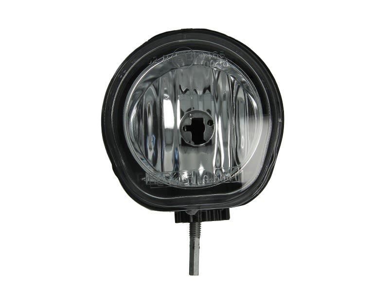 Proiector ceata / Противотуманная фара ABARTH ALFA ROMEO CITROEN JUMPER FIAT 6CROMA DOBLO DUCATO GRANDE MULTIPLA PANDA PUNTO PEUGEOT BOXER