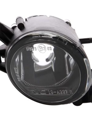 Proiector ceata / Противотуманная фара AUDI 3A4 3VOLVO C30 C70 S40