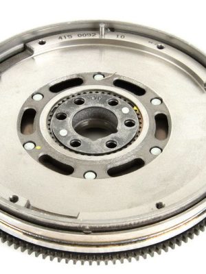 Volanta / Демпфер AUDI A4 A6 CABRIOLET VW PASSAT