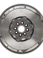 Volanta / Демпфер CITROEN C4 C5 C8 FIAT ULYSSE LANCIA PHEDRA PEUGEOT 307 407 607 807