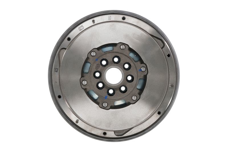 Volanta / Демпфер CITROEN C4 C5 C8 FIAT ULYSSE LANCIA PHEDRA PEUGEOT 307 407 607 807