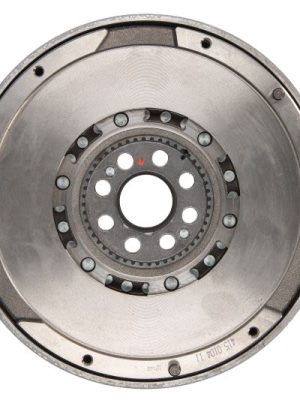 Volanta / Демпфер BMW 3 E46 5 E39 X5 E53