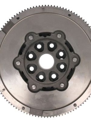 Volanta / Демпфер FORD TRANSIT