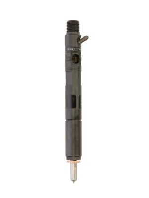Injector / Форсунка FORD 8FOCUS GALAXY TOURNEO TRANSIT