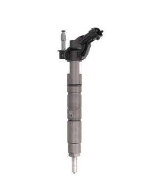 Injector / Форсунка HONDA ACCORD CIVIC CR-V