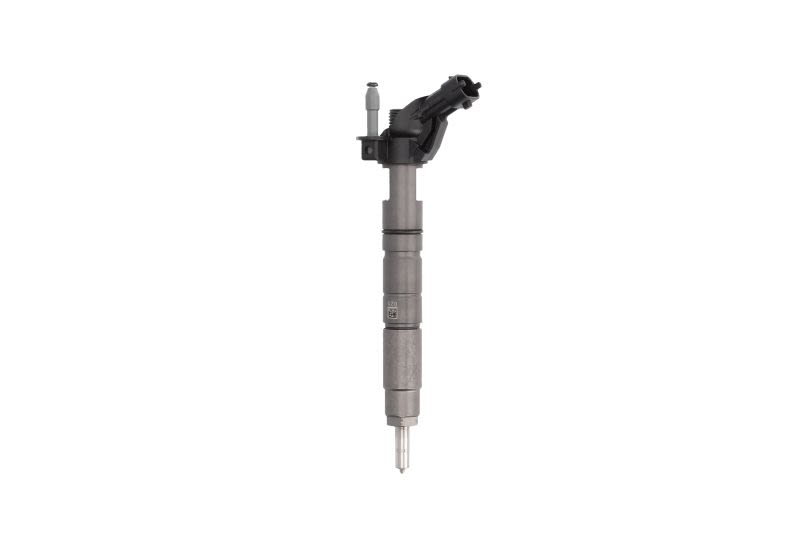 Injector / Форсунка HONDA ACCORD CIVIC CR-V