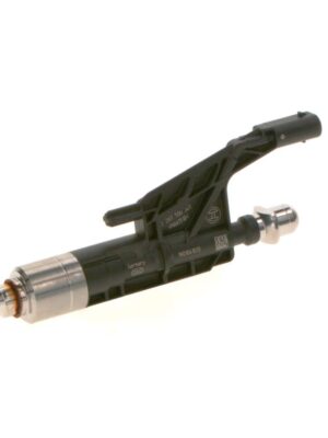 Injector / Форсунка BMW 1 2 3 4 5 6 7 X1 X2 X3 X4 i8 MINI 8MINI 8