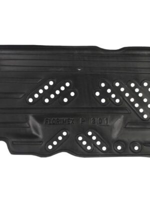 Scut motor / Защита двигателя CITROEN C-ELYSEE PEUGEOT 301