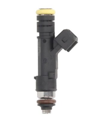 Injector / Форсунка FIAT DOBLO MAREA MULTIPLA PANDA PUNTO IRISBUS ACCESS IVECO DAILY EUROCARGO STRALIS MAN 8LION´S NG NL NÜ OPEL ASTRA ZAFIRA SCANIA P VW GOLF