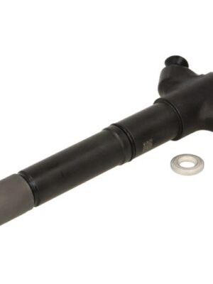 Injector / Форсунка TOYOTA AURIS AVENSIS COROLLA RAV VERSO