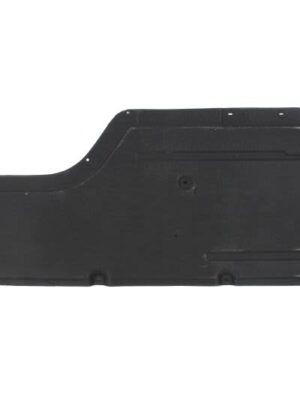 Scut motor / Защита двигателя BMW 3 E90 E91 5 E 60 E61