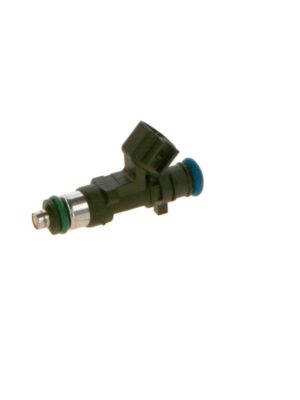 Injector / Форсунка CHRYSLER 300C GRAND PACIFICA SEBRING DODGE 8AVENGER CHARGER GRAND JOURNEY MAGNUM NITRO STRATUS