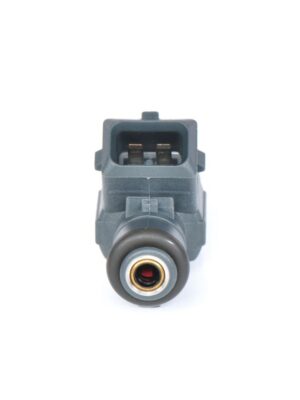 Injector / Форсунка FIAT BRAVO IDEA MAREA PANDA PUNTO STILO LANCIA MUSA YPSILON