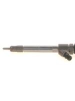 Injector / Форсунка CITROEN BERLINGO C-ELYSEE C3 C4 C5 GRAND JUMPY SPACETOURER DS DS FIAT DOBLO SCUDO FORD ECOSPORT FOCUS KUGA PUMA TOURNEO TRANSIT OPEL ASTRA COMBO CORSA CROSSLAND GRANDLAND MOKKA VIVARO ZAFIRA PEUGEOT 2008 208 3008 301 308 5008 508 EXPERT PARTNER RIFTER TRAVELLER TOYOTA PROACE