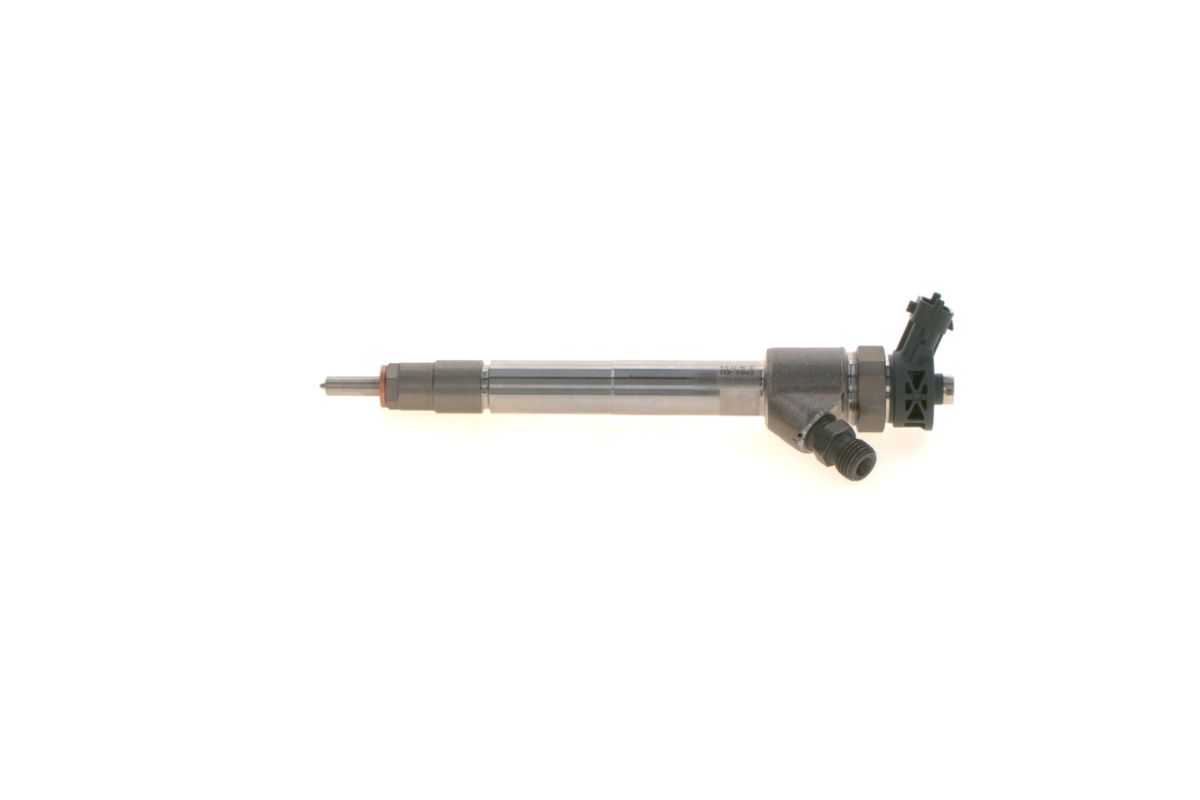 Injector / Форсунка CITROEN BERLINGO C-ELYSEE C3 C4 C5 GRAND JUMPY SPACETOURER DS DS FIAT DOBLO SCUDO FORD ECOSPORT FOCUS KUGA PUMA TOURNEO TRANSIT OPEL ASTRA COMBO CORSA CROSSLAND GRANDLAND MOKKA VIVARO ZAFIRA PEUGEOT 2008 208 3008 301 308 5008 508 EXPERT PARTNER RIFTER TRAVELLER TOYOTA PROACE