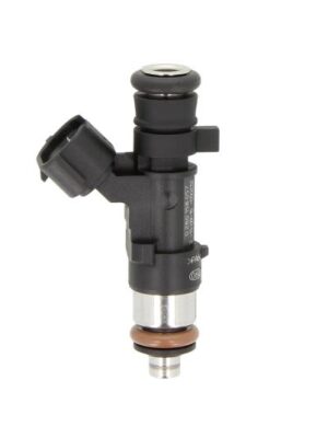 Injector / Форсунка CITROEN BERLINGO C2 C3 C4 XSARA PEUGEOT 1007 206 207 307 308 PARTNER