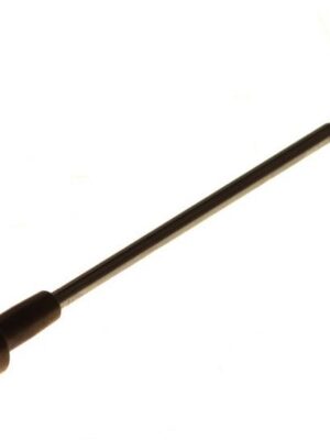 Injector / Форсунка HYUNDAI GRANDEUR SANTA