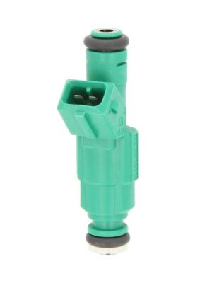 Injector / Форсунка VOLVO S60 V70