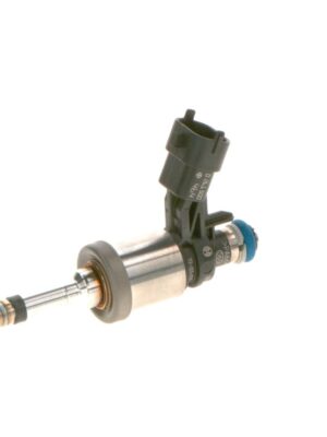 Injector / Форсунка CADILLAC CTS STS FIAT 500 DOBLO