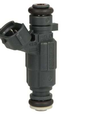 Injector / Форсунка HYUNDAI ACCENT ATOS COUPE ELANTRA GETZ MATRIX KIA CERATO