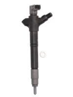 Injector / Форсунка LEXUS IS TOYOTA AVENSIS RAV VERSO
