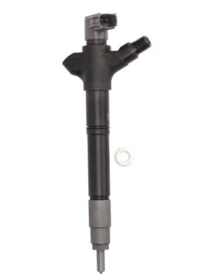 Injector / Форсунка LEXUS IS TOYOTA AVENSIS RAV VERSO