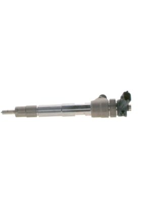 Injector / Форсунка DACIA DOKKER DUSTER LODGY LOGAN SANDERO RENAULT CAPTUR CLIO EXPRESS GRAND KADJAR KANGOO MEGANE THALIA