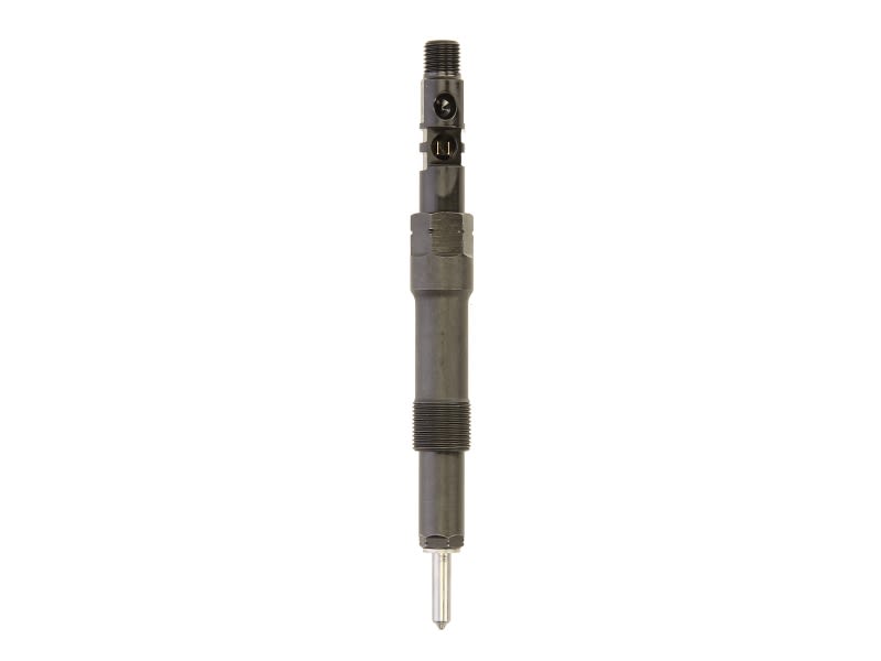 Injector / Форсунка FORD TRANSIT