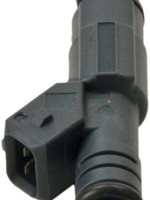 Injector / Форсунка BMW 3 E30 E36 5 E34 7 E32 E38