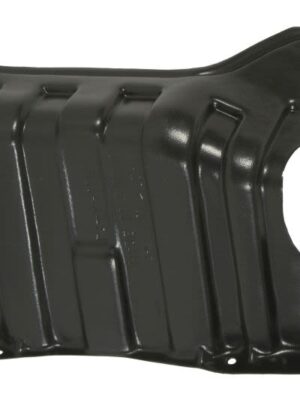 Scut motor / Защита двигателя KIA PICANTO