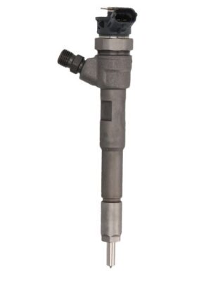 Injector / Форсунка DACIA DOKKER DUSTER LODGY LOGAN SANDERO RENAULT CAPTUR CLIO KANGOO