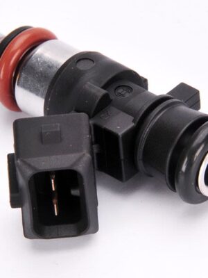 Injector / Форсунка DACIA LOGAN SANDERO RENAULT CLIO KANGOO LOGAN/STEPWAY MODUS THALIA TWINGO