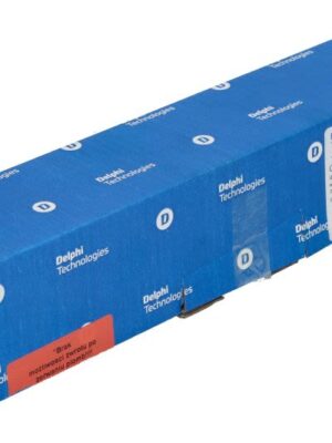 Injector / Форсунка CITROEN C4 C5 C8 DS4 DS5 JUMPY DS DS FIAT SCUDO FORD C-MAX FOCUS GALAXY GRAND KUGA MONDEO S-MAX PEUGEOT 3008 308 407 5008 508 807 EXPERT RCZ