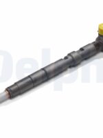 Injector / Форсунка CITROEN C4 C5 DS4 DS5 GRAND JUMPER JUMPY SPACETOURER DS DS FORD 8C-MAX FOCUS GALAXY GRAND KUGA MONDEO S-MAX FORD USA EDGE PEUGEOT 3008 308 5008 508 BOXER EXPERT TRAVELLER