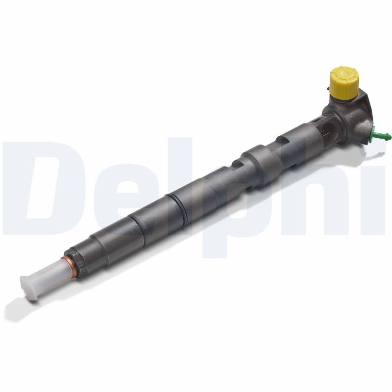 Injector / Форсунка CITROEN C4 C5 DS4 DS5 GRAND JUMPER JUMPY SPACETOURER DS DS FORD 8C-MAX FOCUS GALAXY GRAND KUGA MONDEO S-MAX FORD USA EDGE PEUGEOT 3008 308 5008 508 BOXER EXPERT TRAVELLER