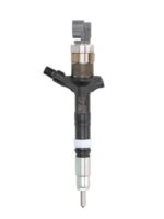 Injector / Форсунка TOYOTA LAND LAND CRUISER 90 _J9_ LAND CRUISER PRADO _J12_