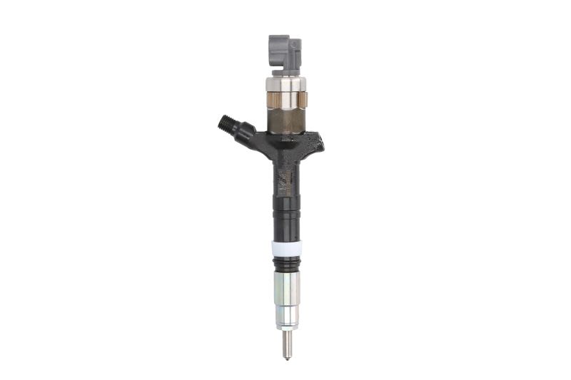 Injector / Форсунка TOYOTA LAND LAND CRUISER 90 _J9_ LAND CRUISER PRADO _J12_