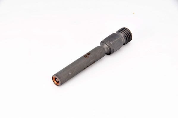 Injector / Форсунка FORD ESCORT FIESTA ORION PORSCHE 924 VOLVO 240 740 940 VW GOLF JETTA PASSAT SCIROCCO