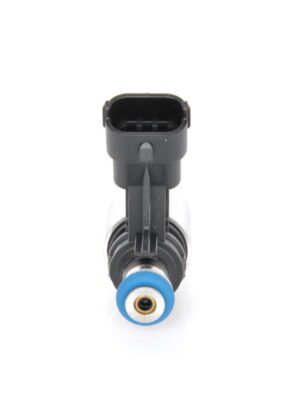 Injector / Форсунка HYUNDAI ACCENT TUCSON VELOSTER i30 i40 ix35 KIA CARENS CEE'D PRO RIO SOUL SPORTAGE