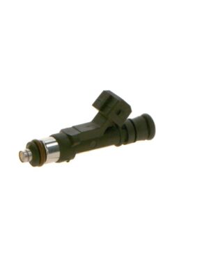 Injector / Форсунка GAZ GAZELLE SOBOL VOLGA UAZ 3160 452