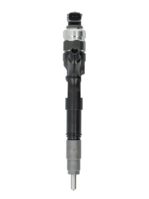 Injector / Форсунка TOYOTA LAND LAND CRUISER PRADO _J12_