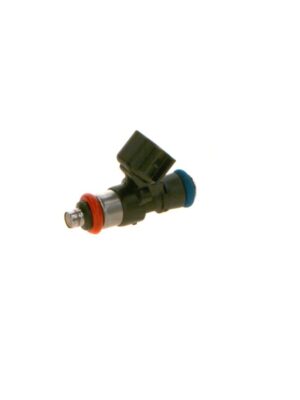 Injector / Форсунка FORD USA EDGE EXPLORER
