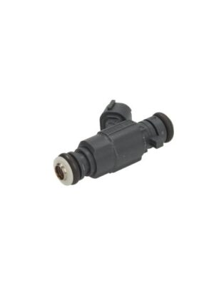 Injector / Форсунка HYUNDAI ACCENT COUPE ELANTRA SANTA SONATA TRAJET i20 i30 8ix20 KIA CARENS CEE'D CERATO MAGENTIS PRO RIO SOUL VENGA